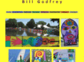 billbanner.com