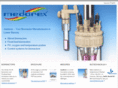 bioreactors-medorex.com