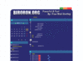 biroron.com