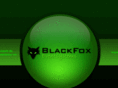 blackfox-eventsystems.com