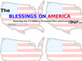 blessingsonamerica.us