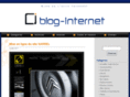 blog-internet.fr