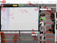 bonybfx.com