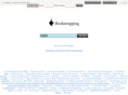 bookstrapping.com