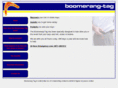 boomerang-tag.co.uk