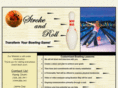 bowlforlife.com