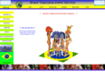 brazil-tropicana.com