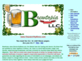 brewtopia.biz