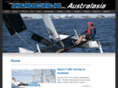 briscatamaran.com.au