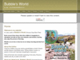 bubblesworldbooks.com