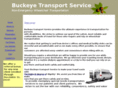 buckeyetransport.com