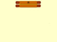 buddhism-library.com