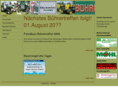 buehrertreffen.ch
