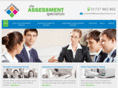 businessminds.co.uk