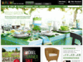 butlers24.com