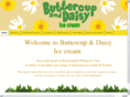 buttercupanddaisy.org