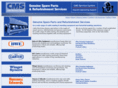 cablemachineryspares.com
