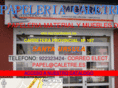 caletre.es