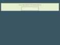 cardholdersite.com