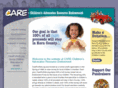 careforkids.org