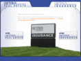 carrolliarealestate.com