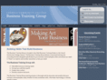 carrolltraining.com