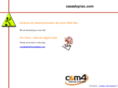 casadopiso.com