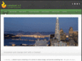 catalystsf.com