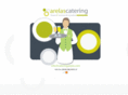 cateringarelas.com