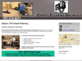 ccarpetcleaning.com