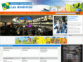 cclasamericas.com.ve