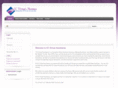 ccvirtualassistance.com