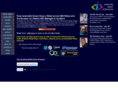 celtica-radio.co.uk