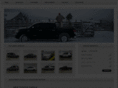 charlesglentoyotacalgary.com
