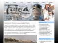 charlestonsailingcharters.com