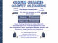 chemguardinc.com
