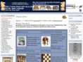 chess-sets-uk.co.uk