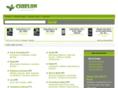 chiflon.net