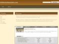 childenrichmentsite.com