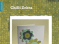 chillizebra.com