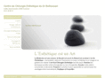 chirurgie-esthetique-belhaouari.com