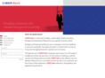 ciber-safe.com