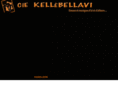 ciekellebellavi.com