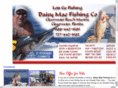 clearwaterflfishing.com