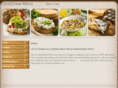 click2viewmenu.com