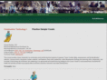cliffmyers.com