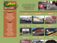cokersign.com