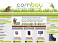 combay24.com