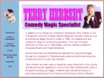 comedymagic.co.uk
