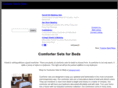 comfortersetsforbeds.com